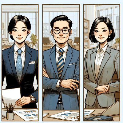 Quy định mới về quản lý thuế cho hộ kinh doanh và cá nhân kinh doanh: Những điều cần biết.