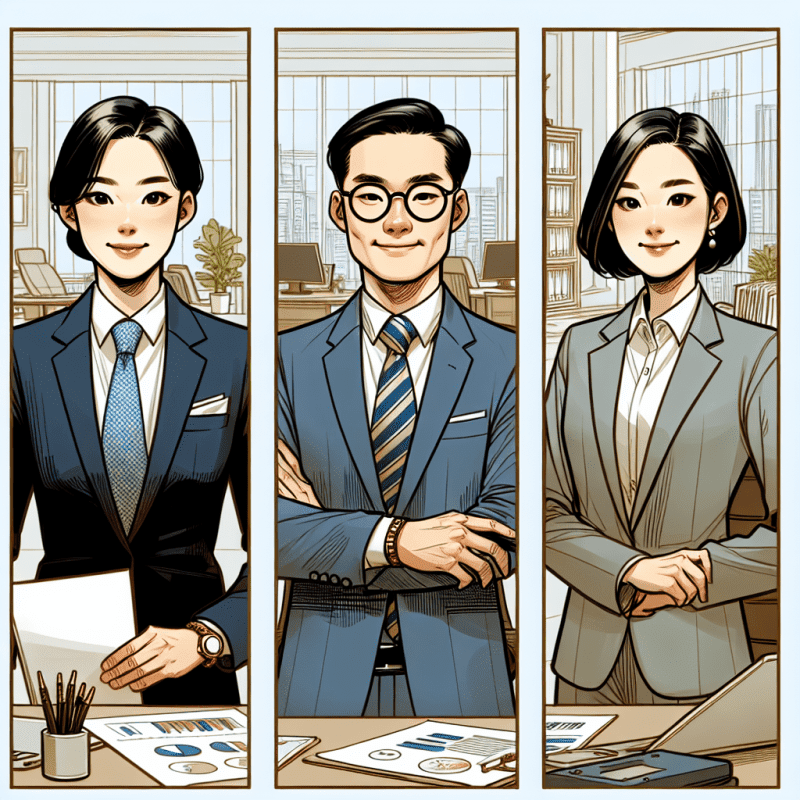Quy định mới về quản lý thuế cho hộ kinh doanh và cá nhân kinh doanh: Những điều cần biết. Quy định mới về quản lý thuế cho hộ kinh doanh và cá nhân kinh doanh: Những điều cần biết.