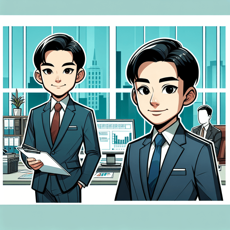 Quy định và Quyền lợi của Cổ đông Phổ thông trong Công ty Cổ phần Quy định và Quyền lợi của Cổ đông Phổ thông trong Công ty Cổ phần