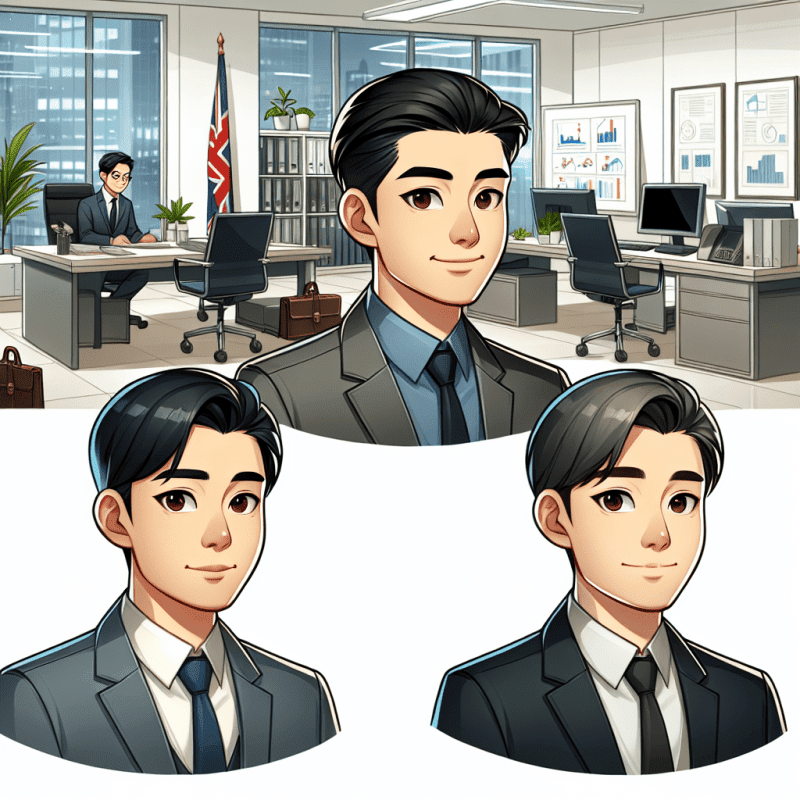 Quy định và Thủ tục Chuyển nhượng Vốn Góp trong Công ty TNHH Hai Thành Viên