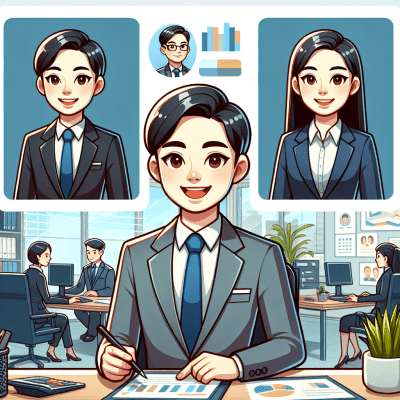 Quy trình và Hồ sơ Giải thể Doanh nghiệp Tư nhân Như thế Nào?