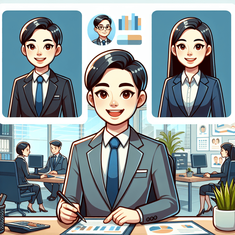 Quy trình và Hồ sơ Giải thể Doanh nghiệp Tư nhân Như thế Nào?