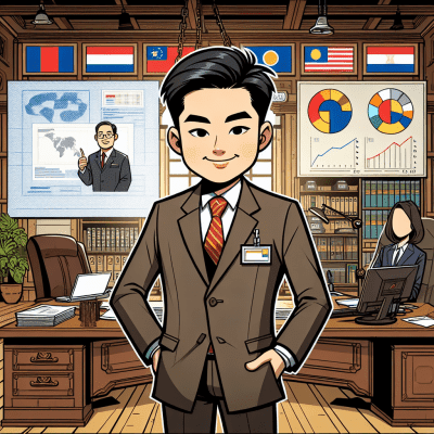 Quyền Ký Kết Hợp Đồng Kinh Doanh Trước Khi Đăng Ký Doanh Nghiệp: Có Hay Không?