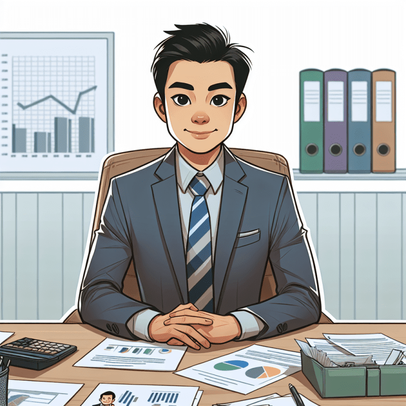 Quyết định tặng quà Tết Dương lịch 2026 cho khách hàng: Tải mẫu tại đây Quyết định tặng quà Tết Dương lịch 2026 cho khách hàng: Tải mẫu tại đây