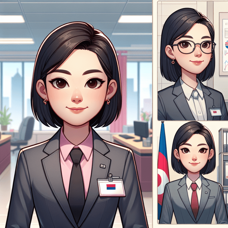 Thành lập Công ty Cổ phần May Mặc: Hồ Sơ và Thủ Tục Cần Thực Hiện. Thành lập Công ty Cổ phần May Mặc: Hồ Sơ và Thủ Tục Cần Thực Hiện.