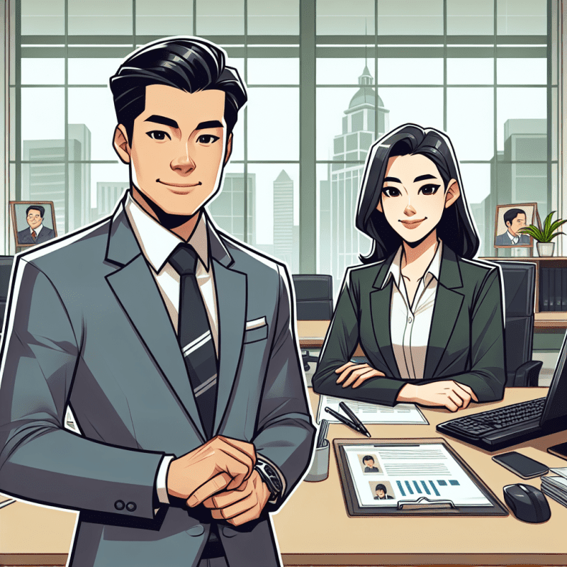 Thay đổi địa chỉ trụ sở chính công ty TNHH: Có cần đăng ký và rủi ro nếu không thực hiện? Thay đổi địa chỉ trụ sở chính công ty TNHH: Có cần đăng ký và rủi ro nếu không thực hiện?
