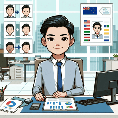 Thỏa thuận điều chỉnh hóa đơn điện tử sai mã số thuế cho doanh nghiệp và cá nhân kinh doanh.