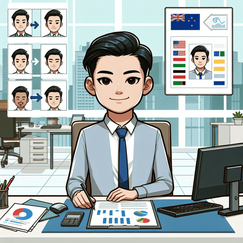 Thỏa thuận điều chỉnh hóa đơn điện tử sai mã số thuế cho doanh nghiệp và cá nhân kinh doanh.