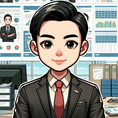 Thời gian đăng ký thay đổi nội dung Giấy chứng nhận đăng ký doanh nghiệp cho công ty TNHH một thành viên khi thay đổi địa chỉ trụ sở chính là bao lâu?