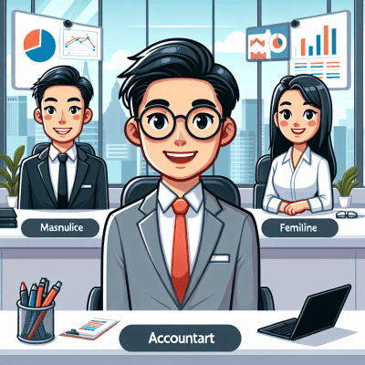 Thời hạn nộp báo cáo về việc đưa lao động đi làm việc ở nước ngoài?
