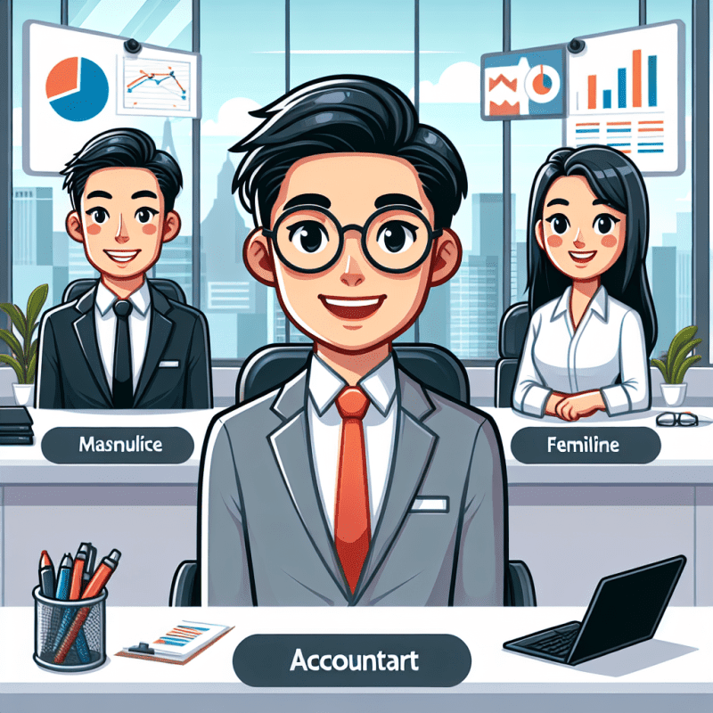 Thời hạn nộp báo cáo về việc đưa lao động đi làm việc ở nước ngoài?