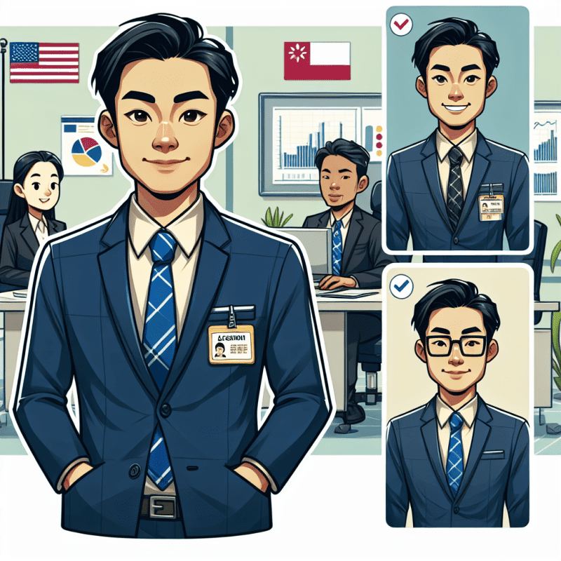 Thông báo Tặng Quà Tết Dương Lịch 2026 Dành Cho Khách Hàng Doanh Nghiệp Thông báo Tặng Quà Tết Dương Lịch 2026 Dành Cho Khách Hàng Doanh Nghiệp