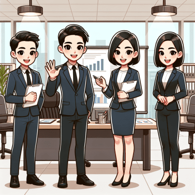 Thông báo cập nhật mức lương cơ bản từ năm 2026 theo quy định mới về lương tối thiểu vùng: Tìm hiểu và tải về ở đâu?