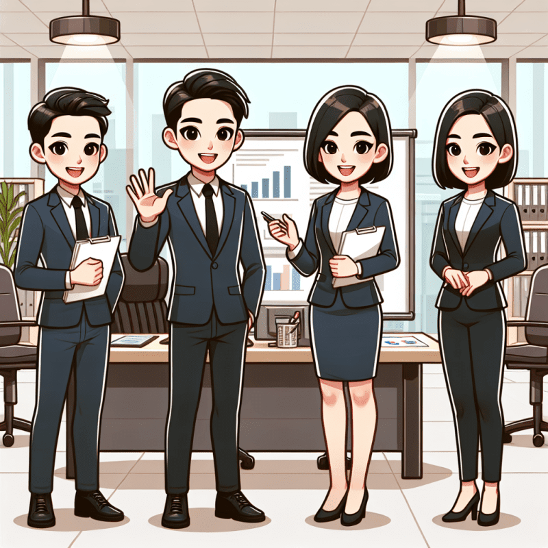 Thông báo cập nhật mức lương cơ bản từ năm 2026 theo quy định mới về lương tối thiểu vùng: Tìm hiểu và tải về ở đâu? Thông báo cập nhật mức lương cơ bản từ năm 2026 theo quy định mới về lương tối thiểu vùng: Tìm hiểu và tải về ở đâu?
