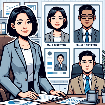 Thông báo nghỉ Tết Dương lịch 2026 cho nhân viên công ty: Thời gian nghỉ và hướng dẫn.