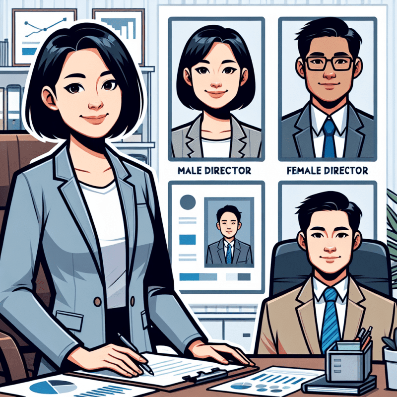 Thông báo nghỉ Tết Dương lịch 2026 cho nhân viên công ty: Thời gian nghỉ và hướng dẫn. Thông báo nghỉ Tết Dương lịch 2026 cho nhân viên công ty: Thời gian nghỉ và hướng dẫn.