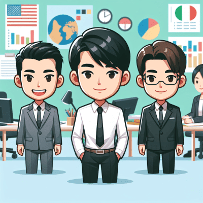 Xử lý phần vốn góp của thành viên công ty TNHH khi họ qua đời.