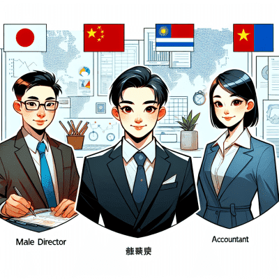 08 Mẫu Báo Cáo Tài Chính Năm Theo Thông Tư 99/2025/TT-BTC: Cập Nhật Từ 01/01/2026 và Link Tải Xuống