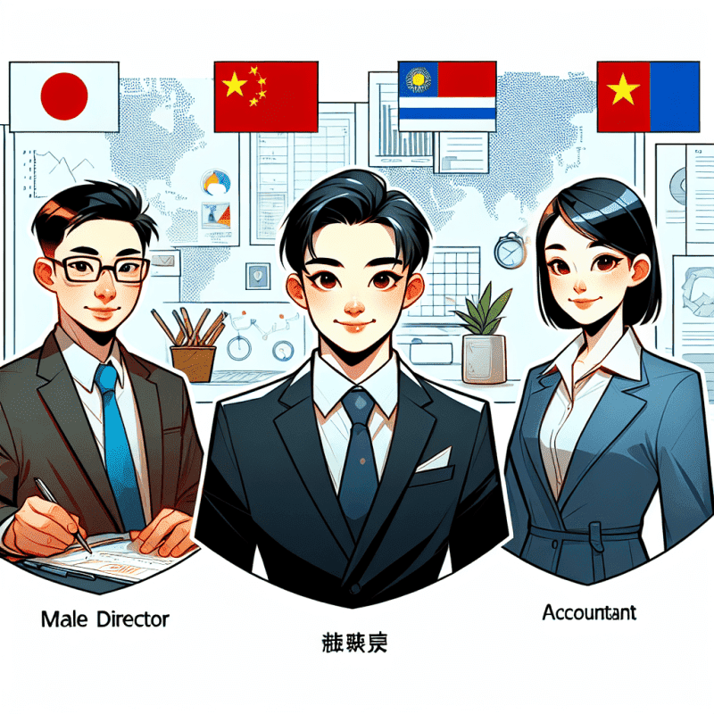 08 Mẫu Báo Cáo Tài Chính Năm Theo Thông Tư 99/2025/TT-BTC: Cập Nhật Từ 01/01/2026 và Link Tải Xuống