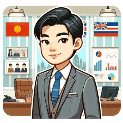 Cách treo cờ Tổ quốc dịp Tết Dương lịch 2026 một cách chính xác và ý nghĩa.