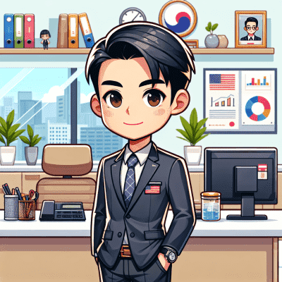 Cập nhật chi tiết về quy định thuế TNDN có hiệu lực từ 1/1/2026.