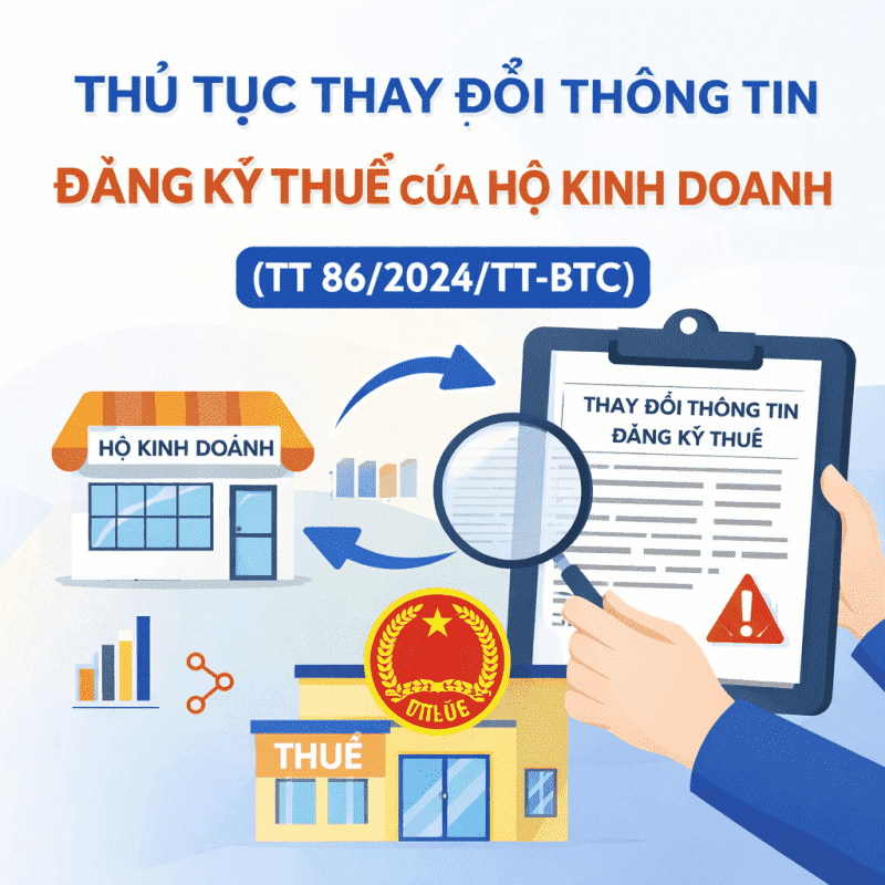 ChatGPT Image Jan 13 2026 03 27 12 PM
