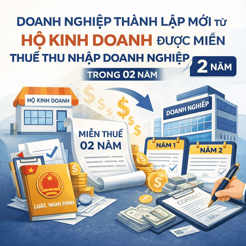 ChatGPT Image Jan 13 2026 04 07 04 PM
