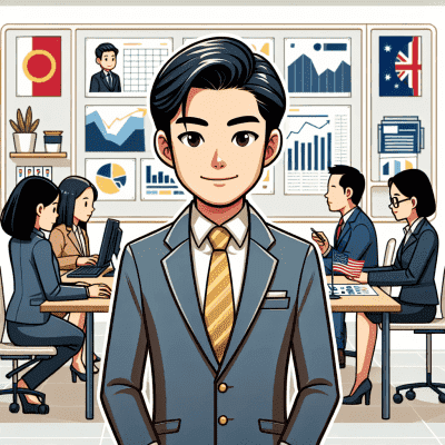 Danh sách hàng hóa, dịch vụ chịu thuế suất GTGT 0% của doanh nghiệp và nơi tải mẫu.