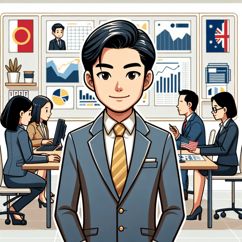 Danh sách hàng hóa, dịch vụ chịu thuế suất GTGT 0% của doanh nghiệp và nơi tải mẫu.