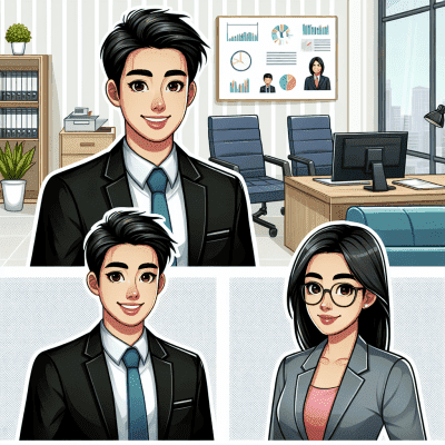 Danh sách khen thưởng nhân viên cho doanh nghiệp: Tải về mẫu ngay!