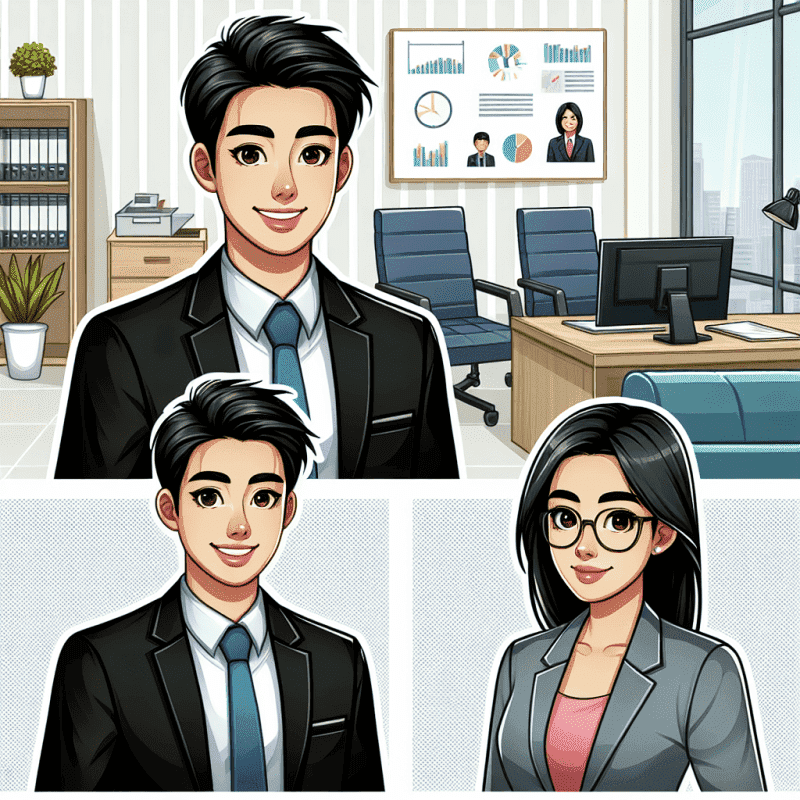 Danh sách khen thưởng nhân viên cho doanh nghiệp: Tải về mẫu ngay!