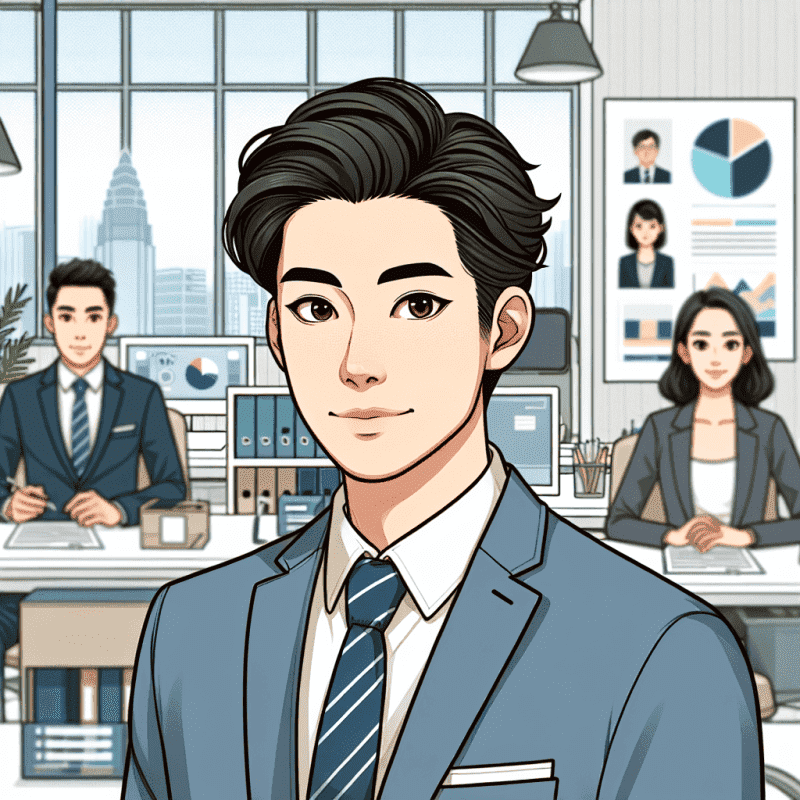 Hướng dẫn chi tiết phương pháp tính thuế TNDN cho doanh nghiệp nước ngoài từ 15/12/2025.