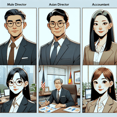 Hướng dẫn đăng ký kinh doanh lần đầu cho tổ chức khoa học và công nghệ theo Thông tư 119.
