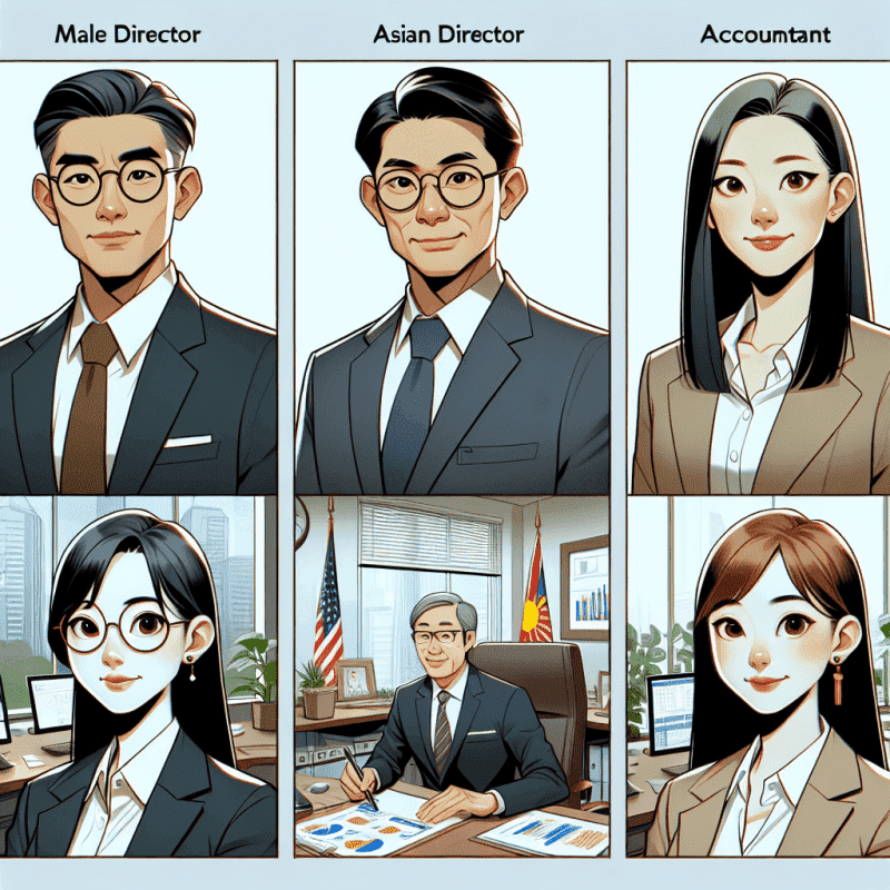 Hướng dẫn đăng ký kinh doanh lần đầu cho tổ chức khoa học và công nghệ theo Thông tư 119.