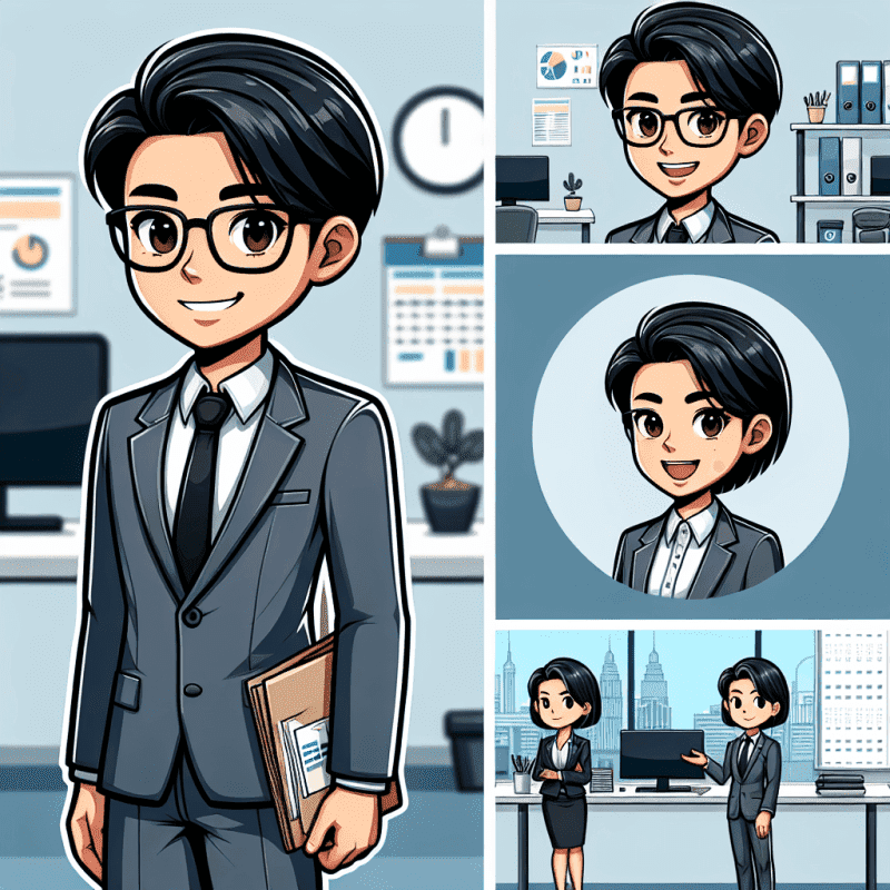 Hướng dẫn đơn giản hóa tờ khai cho hộ kinh doanh và hỗ trợ qua ứng dụng Etax Mobile