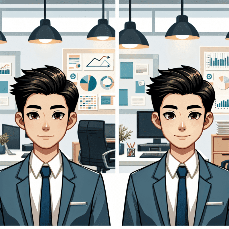 Miễn thuế xuất nhập khẩu cho doanh nghiệp nội địa khi mua phế liệu từ DNCX: Quy định ra sao?