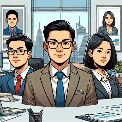 Ngành nghề cấm đầu tư kinh doanh theo Luật Đầu tư 2026: Những điều cần biết.