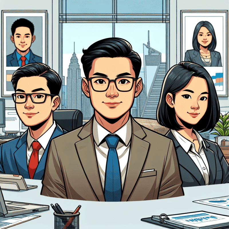 Ngành nghề cấm đầu tư kinh doanh theo Luật Đầu tư 2026: Những điều cần biết.
