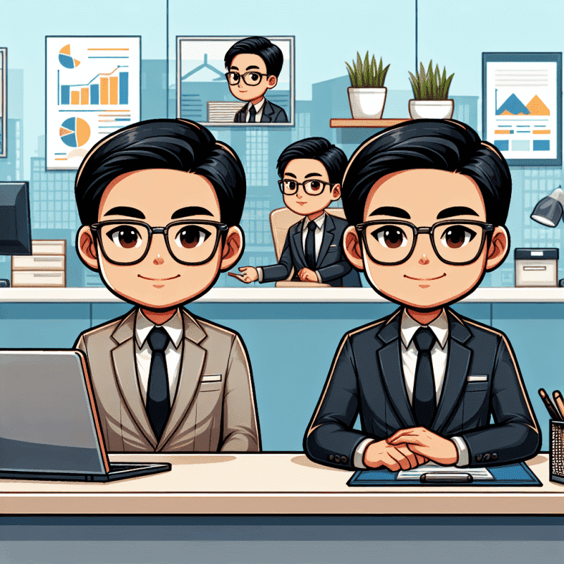 Thư Mời Tham Dự Tiệc Tết Dương Lịch 2026 Dành Cho Nhân Viên, Khách Mời Và Đối Tác