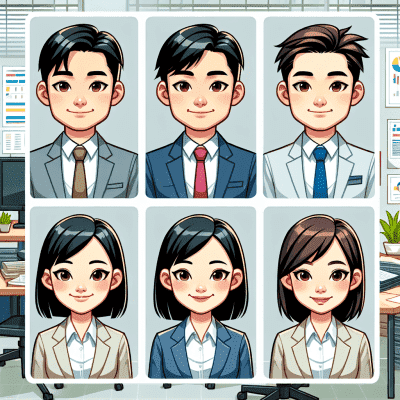 Thuế suất và cách tính thuế thu nhập doanh nghiệp cho công ty có doanh thu dưới 1 tỷ/năm.