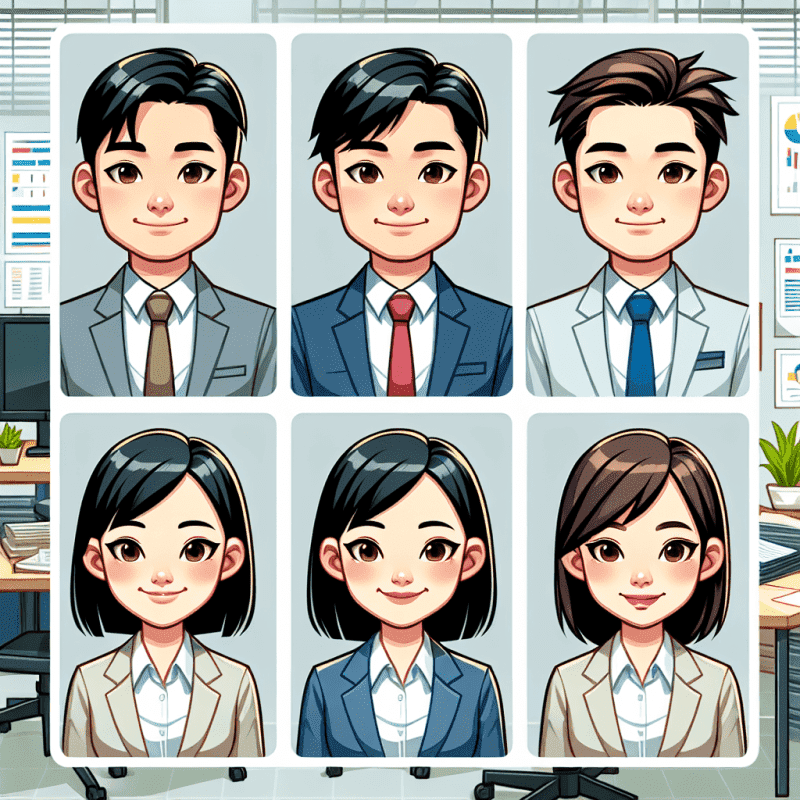 Thuế suất và cách tính thuế thu nhập doanh nghiệp cho công ty có doanh thu dưới 1 tỷ/năm.