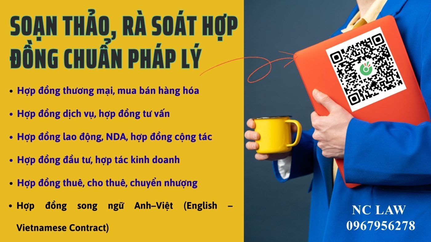Bai thuyet trinh Ke hoach Kinh doanh Mau cam Den Xam Sang Phong cach Hien dai