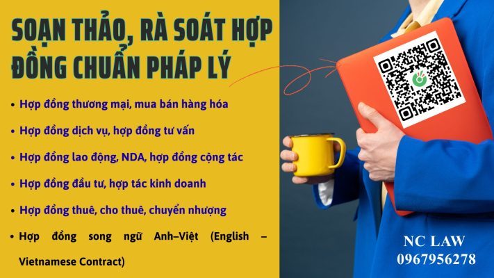 Bai thuyet trinh Ke hoach Kinh doanh Mau cam Den Xam Sang Phong cach Hien dai