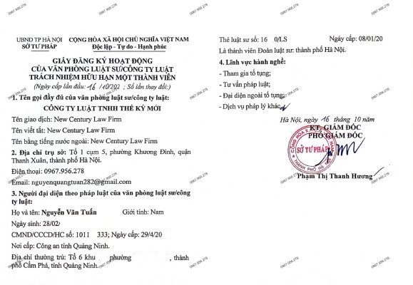 DKKD CONG TY LUAT 2 1 1 579x400 1
