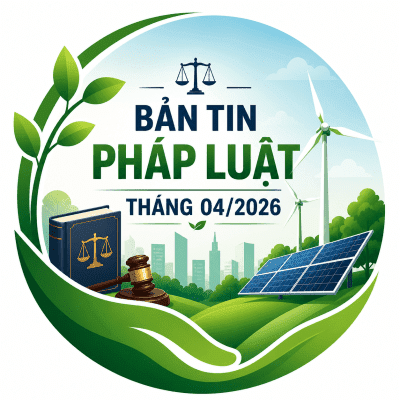 ChatGPT Image May 5 2026 04 52 58 PM