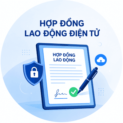 ChatGPT Image Jun 15 2026 11 04 30 AM