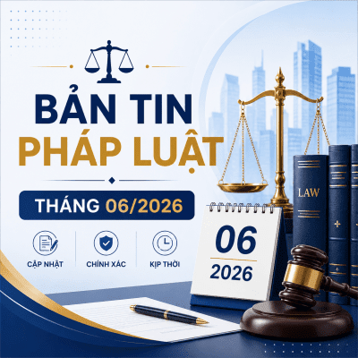 Ban tin phap luat thang 06.2026