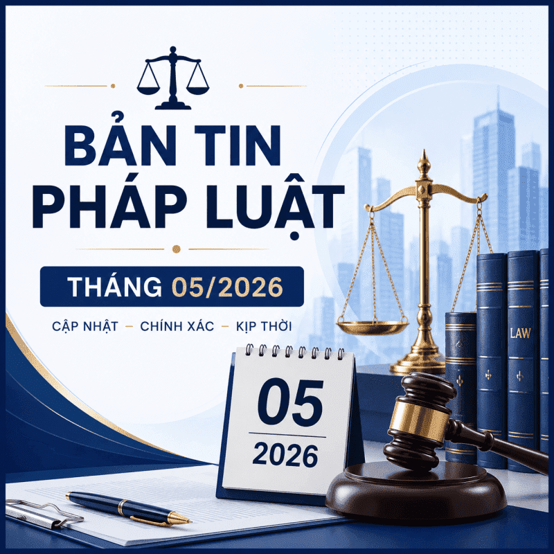 ban tin phap luat thang 05 2026 2