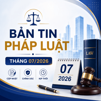 Ban tin phap luat thang 07.2026