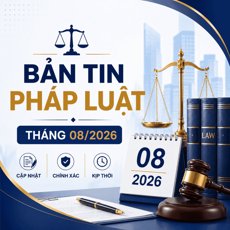 ChatGPT Image Sep 7 2026 04 27 10 PM